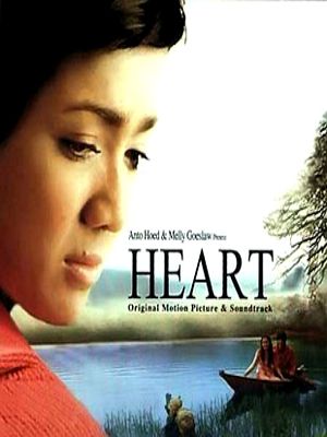 Download Lagu Dalam Film My Heart